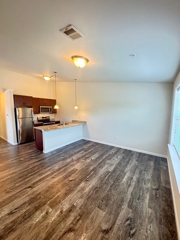 Photo - 3440 Lincoln Hwy E Condo Unit 2