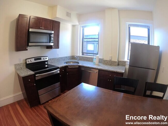 Photo - 1463 Beacon St Unit 34
