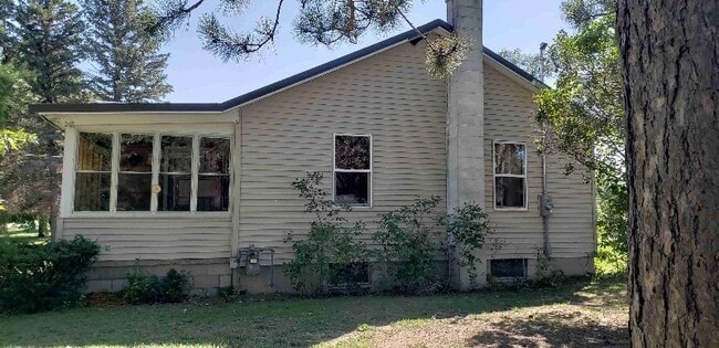 Photo - 1729 N Keystone Rd