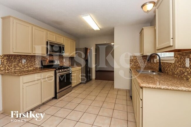 Photo - 10826 Belle Haven Dr