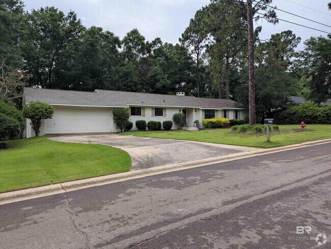 Building Photo - 507 Patlynn Dr Rental