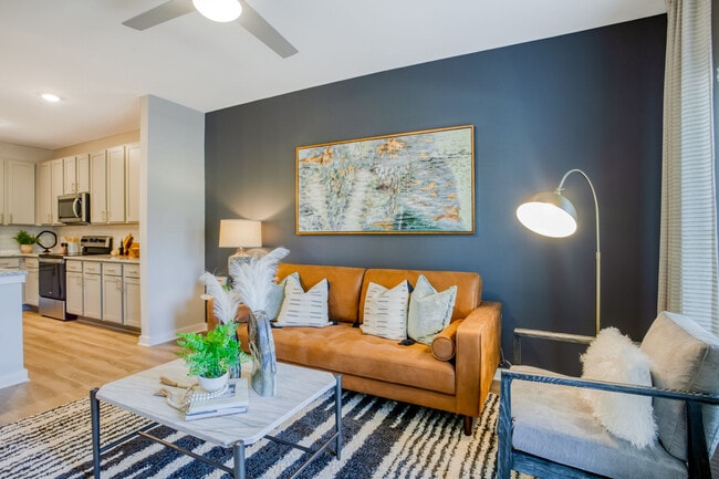 Photo - Murphy`s Farm Apartments