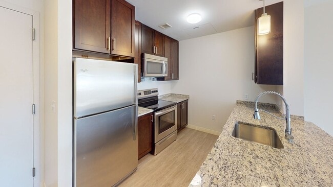 Photo - 228 Centre St Unit 228