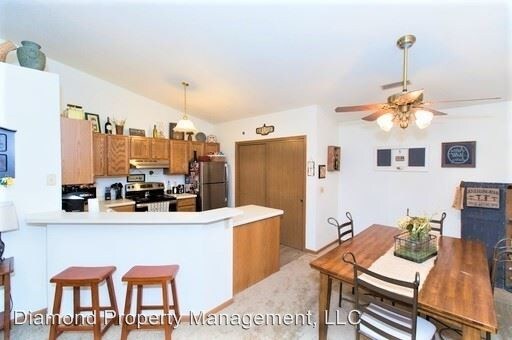 Photo - Shady Brook Apartments