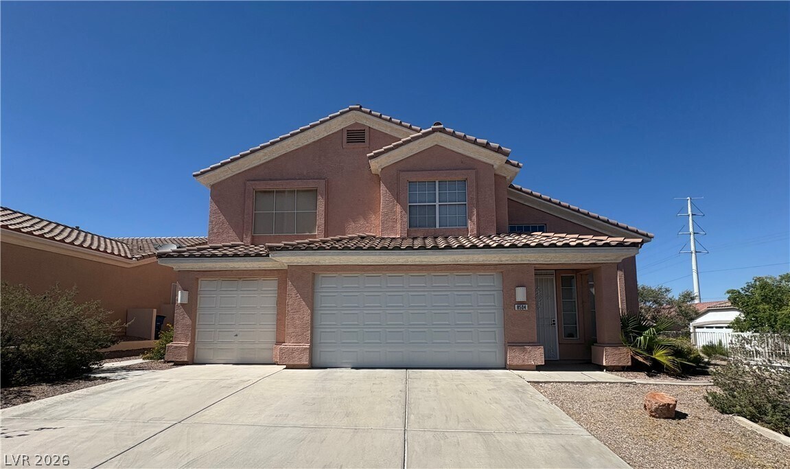 Photo - 8504 Crest Hill