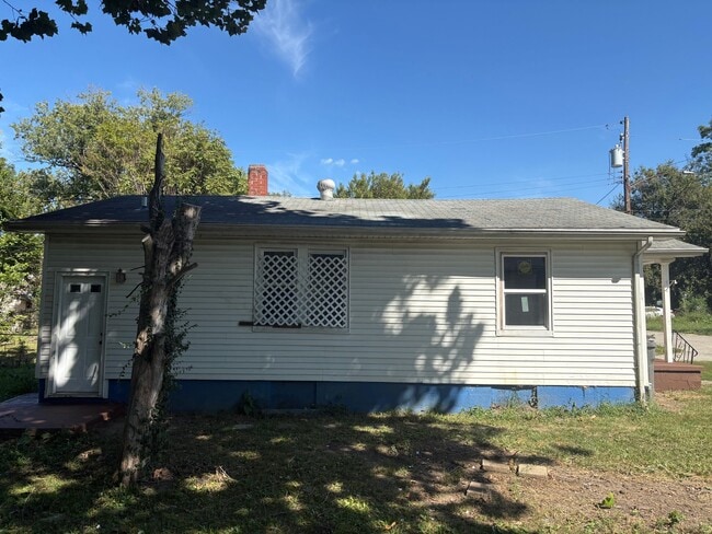 Photo - 238 W Peoria Ave