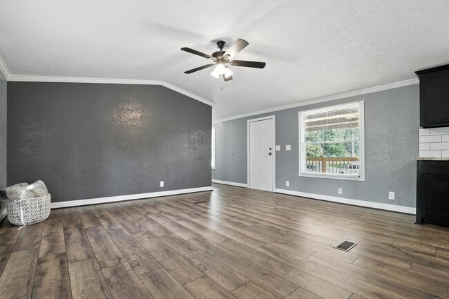 Photo - 12560 Royal W Dr