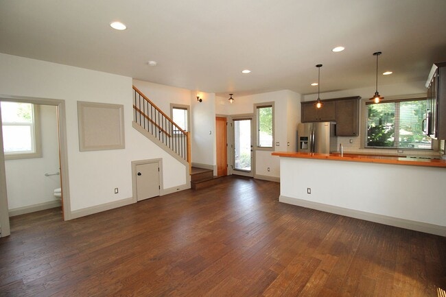 Photo - 2273 SE 77th Ave