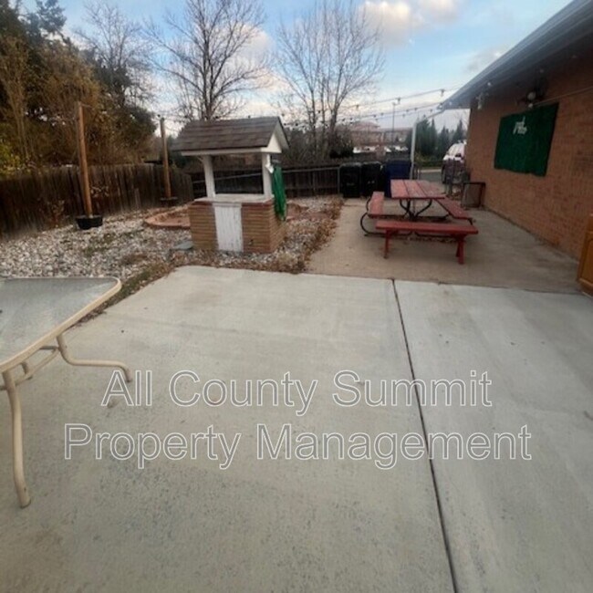 Photo - 8685 W Bayaud Ave