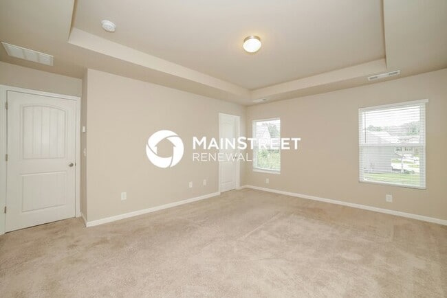 Photo - 4 Bedroom Pet-Friendly Home in Dallas, GA ...