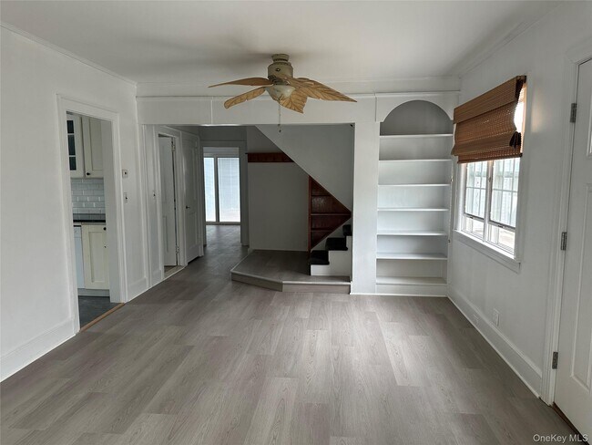 Photo - 132 Coronado St