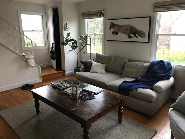 Photo - 5608 Lone Oak Dr