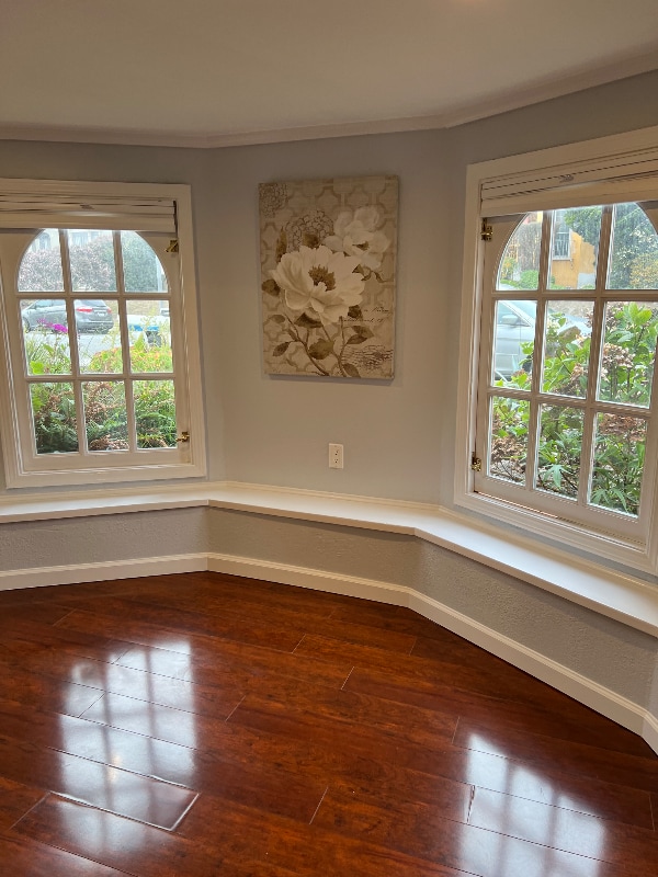 Photo - 101 Urbano Dr