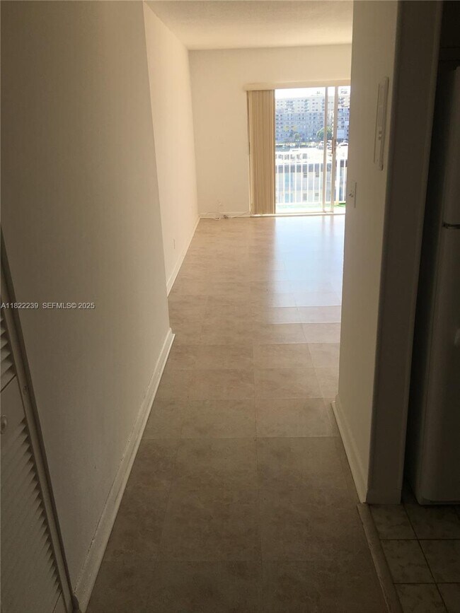 Photo - 2200 E Hallandale Beach Blvd Unit 708