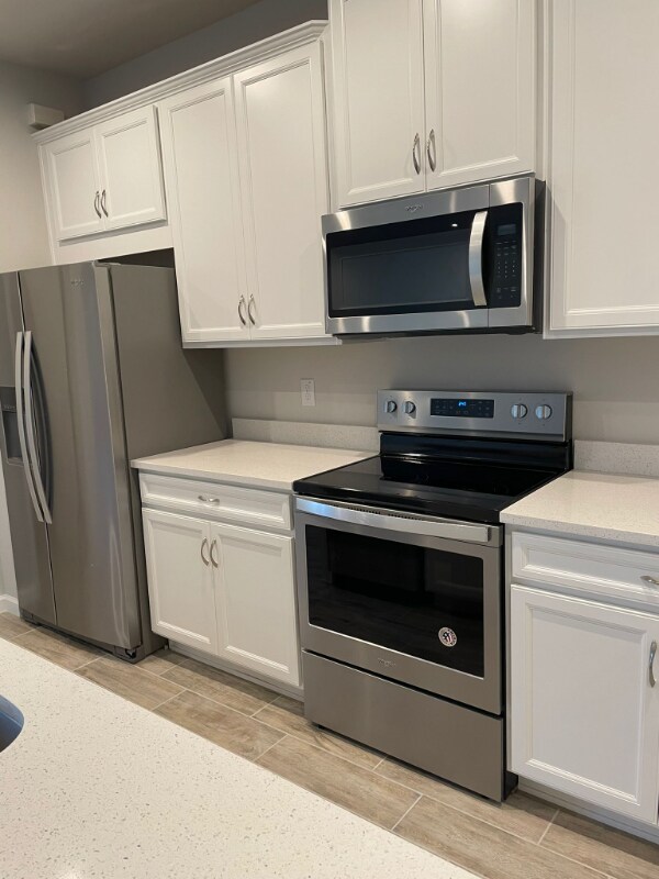 Photo - 2395 Arbor Wind Dr