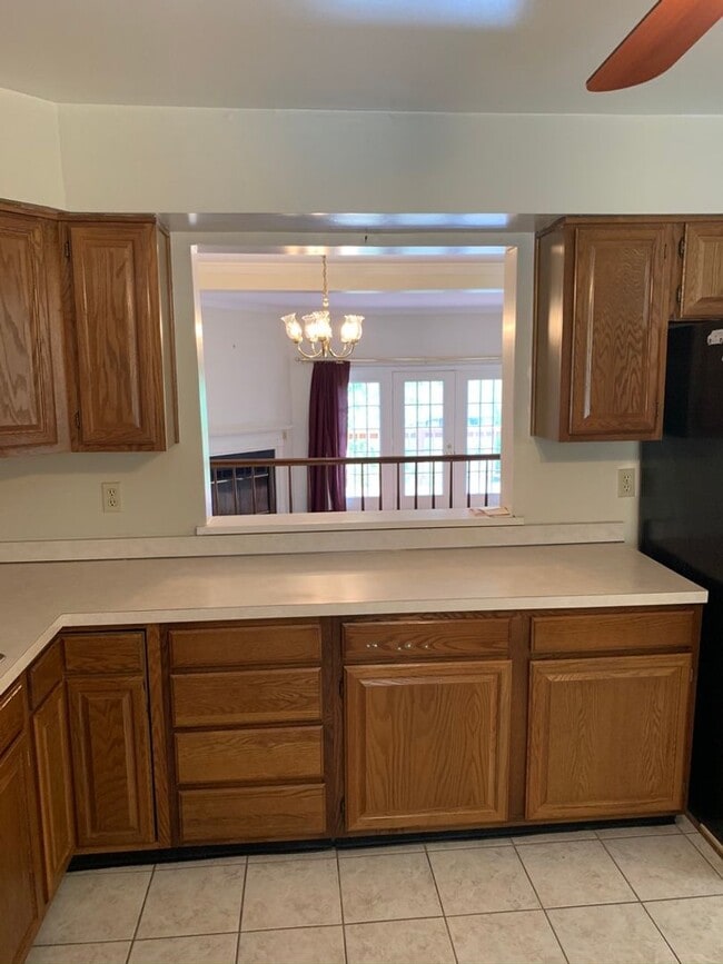 Photo - Welcome to River Woods!