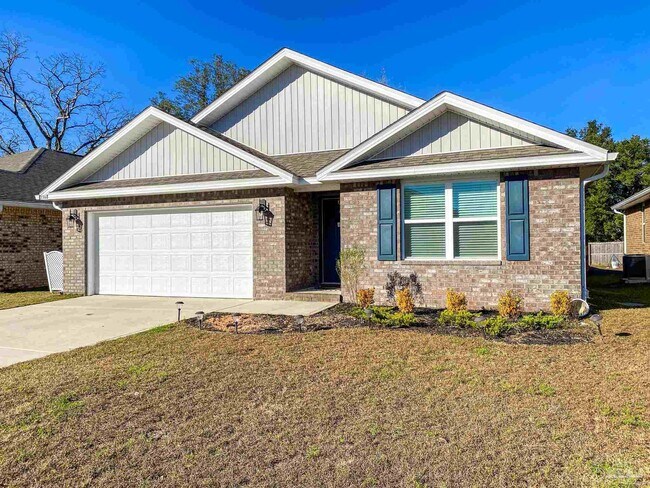 Photo - 7368 Lakeside Oak Ct