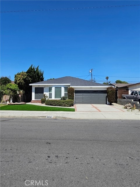 Photo - 2615 W 179th St