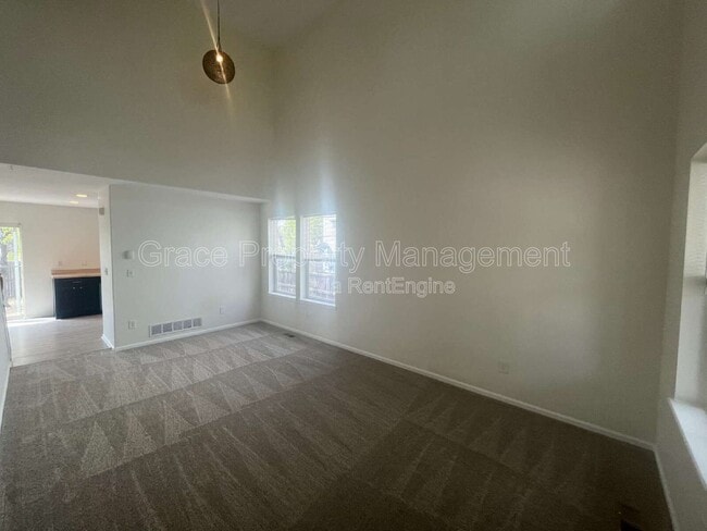 Photo - 3790 E 92nd Pl