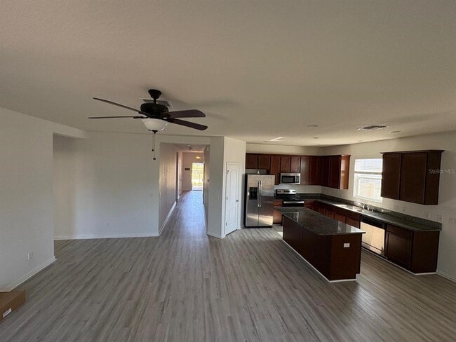 Photo - 3947 Wind Dancer Cir