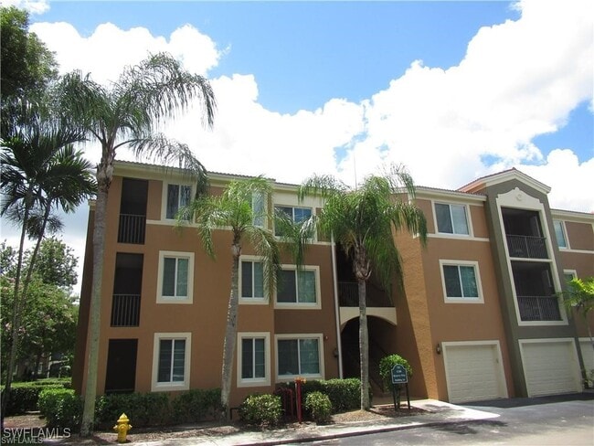 Building Photo - 1180 Reserve Way Unit 302
