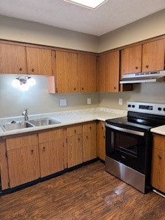 Building Photo - 1148 Richfield Ln Unit 1