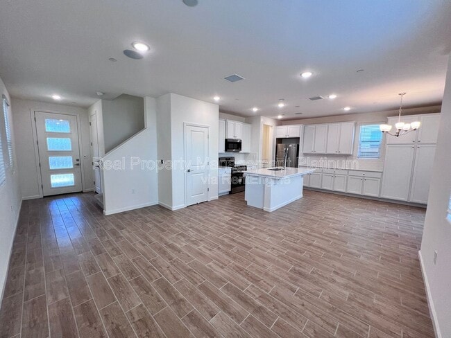 Photo - 1459 Farmhouse Ln