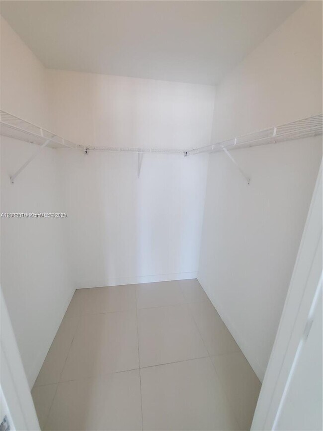 Photo - 1111 SW 1st Ave Unit 1522-N