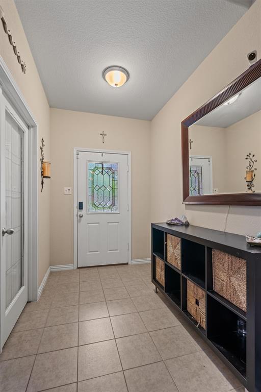 Photo - 4007 Bluestone Ln