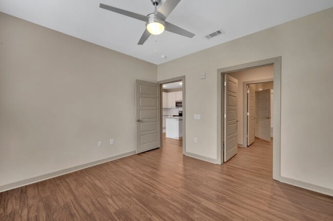 Photo - Alton Optimist Park