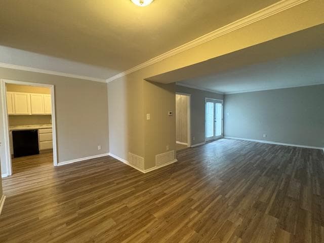 Photo - 2269 Robin Lyn Ct