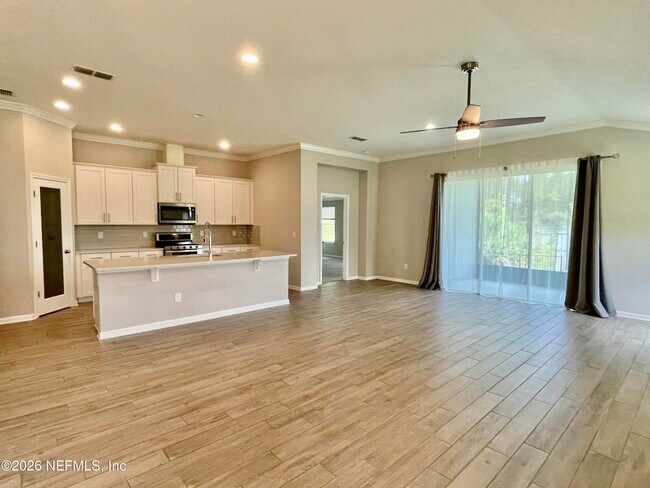Photo - 38 Spey Bay Ct