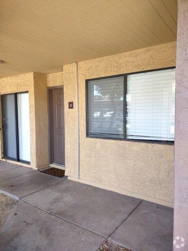 Building Photo - 3601 W Tierra Buena Ln Rental