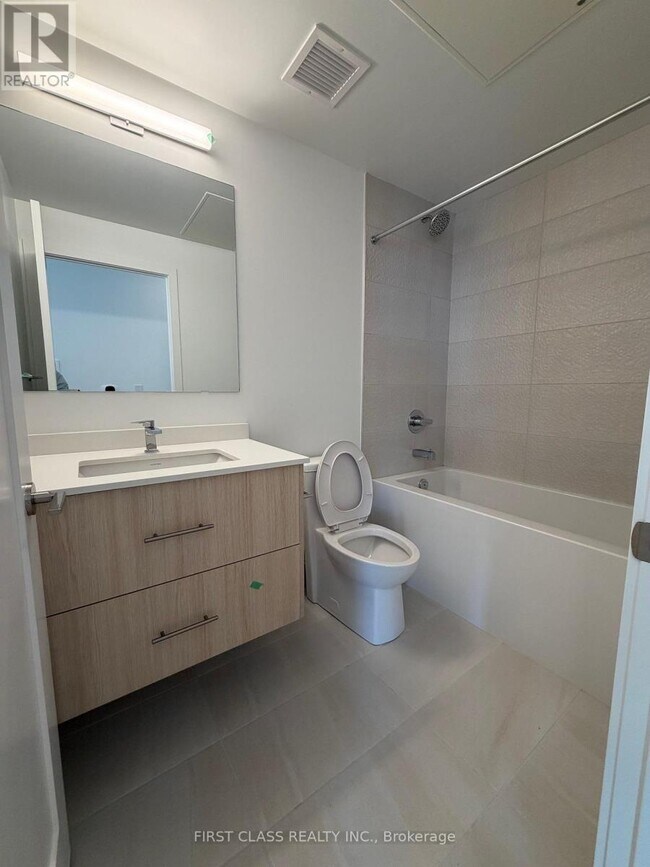 Photo - 9751 Markham Rd Unité B905