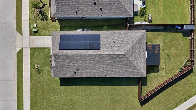 Photo - 5906 Wedgemere Dr