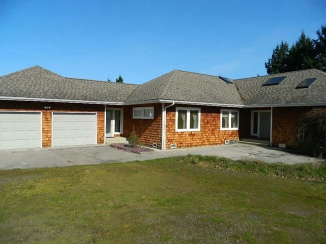 Photo - 123 E Bachelor Rock Dr Unit ID1336266P