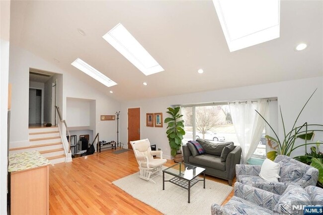 Photo - 16 Gurney Terrace