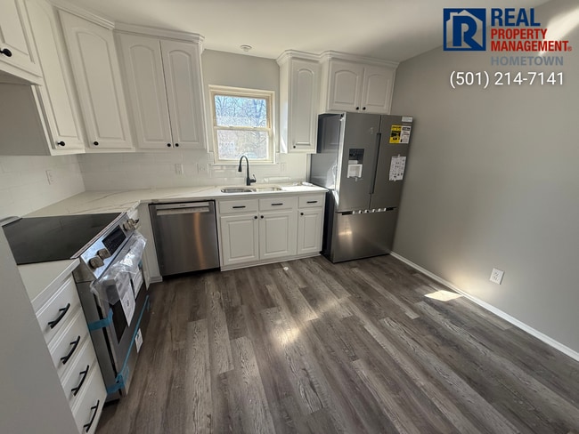 Photo - 37 Meadowlark Dr