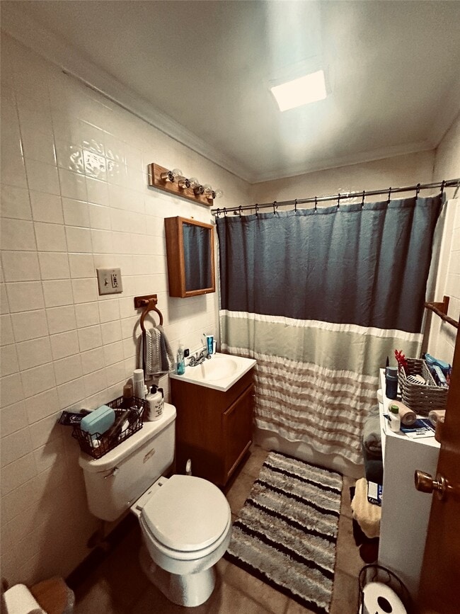 Photo - 98 Richard St Unidad 2