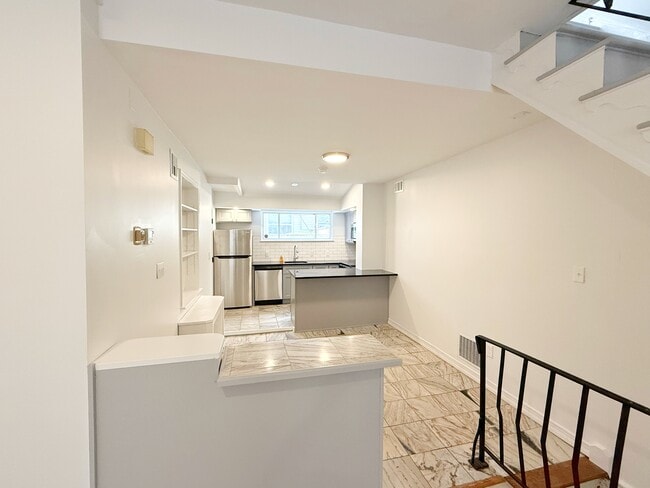 Photo - 2408 S Juniper St