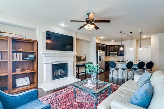 Photo - 4268 Riverview Dr