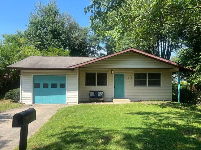 Photo - Tesoro Properties