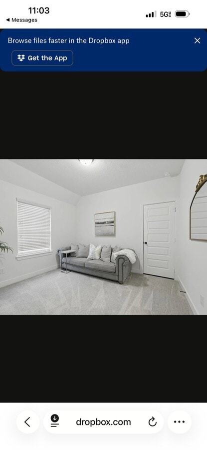 Photo - 21134 Coral View Dr