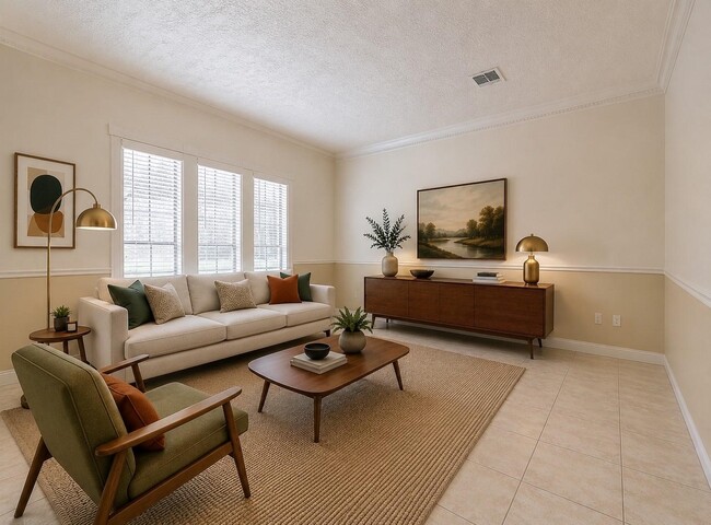 Photo - 1410 Osborne Dr