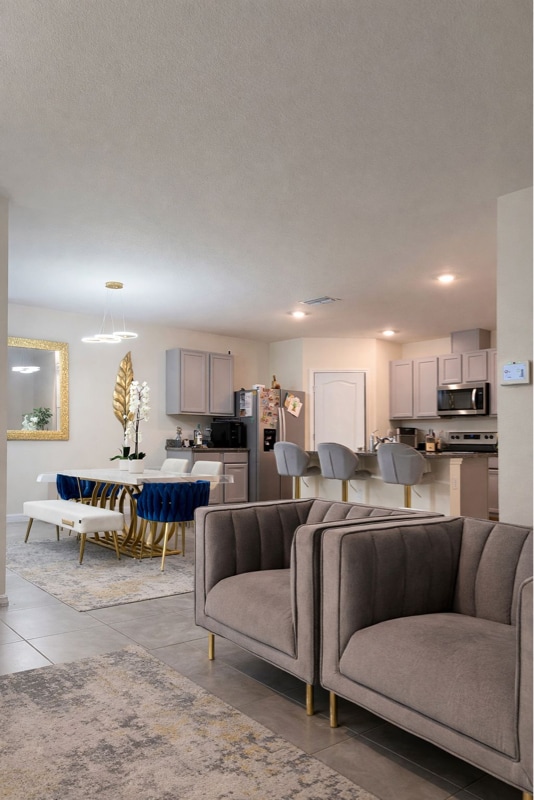 Photo - 3684 Diving Dove Ln