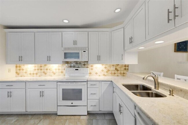 1233 Spoonbill Landings Cir Unit NA