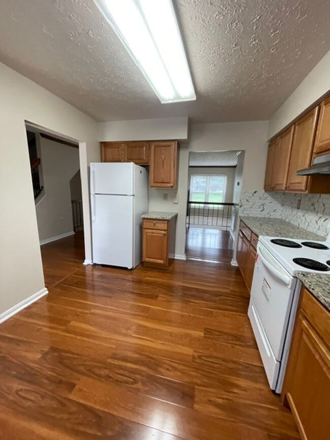 Photo - 806 Flagler Dr