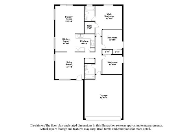 Photo - 14756 W Maui Ln