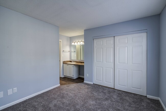 Bradford Pointe