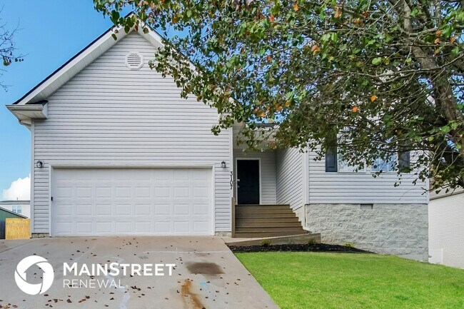 Photo - 3107 Pinex Ln